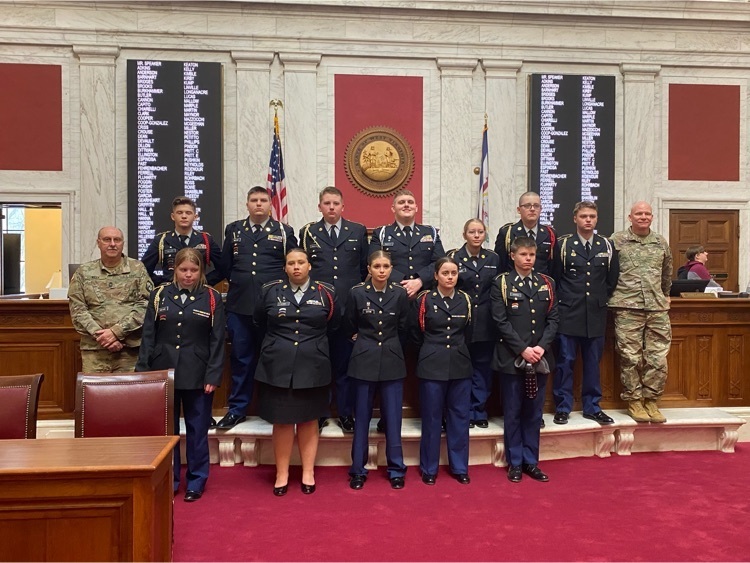 Maverick Battalion